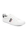 U.S. Polo Assn. Capron 4.0 Sneakers