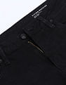Flying Machine Mankle Slim Fit Whiskered Jeans