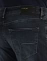 Flying Machine Slash Slim Tapered F-Lite Jeans