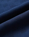 Arrow Manhattan Slim Fit Velocity 5 In 1 Shirt