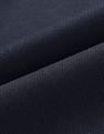 Arrow Newyork Slim Fit Solid Trousers