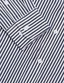 U.S. Polo Assn. Vertical Striped Tailored Fit Shirt