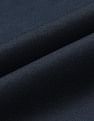 U.S. Polo Assn. Satin Super Slim Fit Trousers