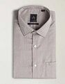 Arrow Liberty Classic Fit Autopress Shirts