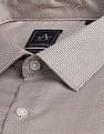 Arrow Liberty Classic Fit Autopress Shirts