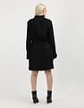Tommy Hilfiger Utility Short Dress