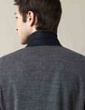 Arrow Zero Calorie Slim Fit 1851 Blazer