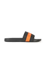 Calvin Klein Men Recycled Pool Slides