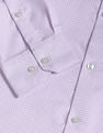 Arrow Auto Press Cotton Shirt