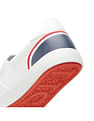 U.S. Polo Assn. Men Timeo 2.0 Round Toe Sneakers