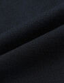 Flying Machine Pure Cotton Oversized Fit Shirt