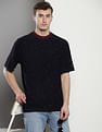Tommy Hilfiger Monogram Viscose Archive T-Shirt