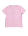 U.S. Polo Assn. Kids Boys Colorblocked Regular Fit T-Shirt