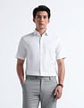 Arrow Liberty Classic Fit Iconics Shirt