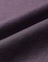 Arrow Textured Regular Fit Polo Shirt