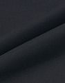 Arrow Sport Slim Fit Air Soft Trousers
