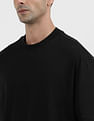 Calvin Klein Jeans Regular Fit Printed T-Shirt