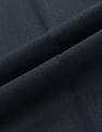 Arrow Mid Rise Slim Fit Trousers