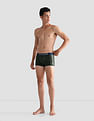 U.S. Polo Assn. Solid Super Soft ET001 Trunks - Pack Of 1