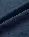 Arrow Sport Textured Regular Fit Shirt