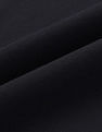 USPA Active Brand Printed Slim Fit Active T-Shirt