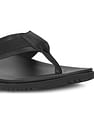 U.S. Polo Assn. Men Broad V-Strap Garry 2.0 Sandals