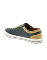 U.S. Polo Assn. Men Monton 9.0 Colourblocked Sneakers