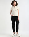 Tommy Hilfiger Slim Fit Essential Polo Shirt