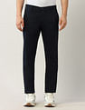 Arrow Sport Slim Fit Autoflex Trousers