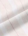 Arrow Sport Vertical Striped Pure Cotton Shirt