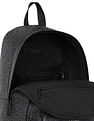 Calvin Klein Must Round Monogram Backpack