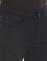 U.S. Polo Assn. Denim Co. Regallo Skinny Fit Blue Jeans
