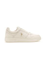 U.S. Polo Assn. Men Joan Sneakers