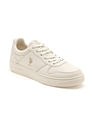U.S. Polo Assn. Men Joan Sneakers
