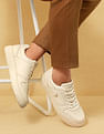 U.S. Polo Assn. Men Joan Sneakers