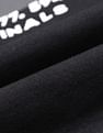 Flying Machine Brand Print Relaxed Fit T-Shirt