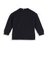 Tommy Hilfiger Kids Boys Sustainable Varsity T-Shirt