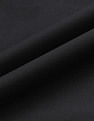 U.S. Polo Assn. Riley Straight Fit Twill Trousers