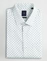 Arrow Manhattan Slim Cotton Shirt