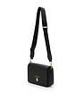 U.S. Polo Assn. Nevah Cross Body Bag
