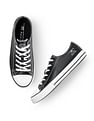Flying Machine Men Colour Block Cox 3.0 Sneakers