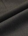 Arrow Mid Rise Slim Fit Trousers