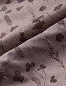 Arrow Newyork Floral Printed Manhattan Slim Fit Shirt