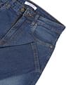 U.S. Polo Assn. Women High Rise Super Skinny Fit Jeans