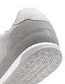 Flying Machine Men Gwen Colourblocked Sneakers