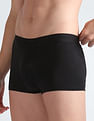 Calvin Klein Underwear Ultra Soft Low Rise Trunks