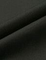 Arrow Sport Mid Rise Slim Fit Trousers