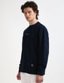 Tommy Hilfiger Relaxed Classic Sweatshirt