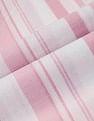 U.S. Polo Assn. Denim Co. Vertical Striped Pure Cotton Shirt