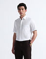 Arrow Liberty Classic Fit Iconics Shirt